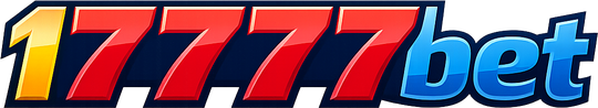 17777 bet Logo